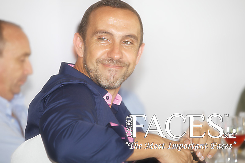 ©www.cabofaces.net Photography